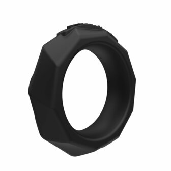 Power Ring - 45 mm