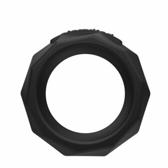 Power Ring - 45 mm