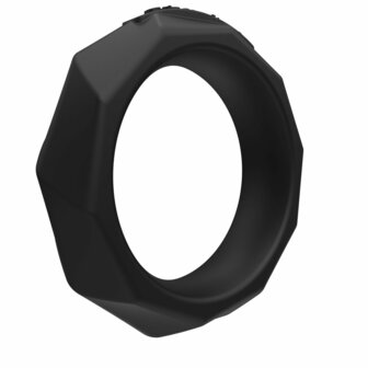 Power Ring - 55 mm