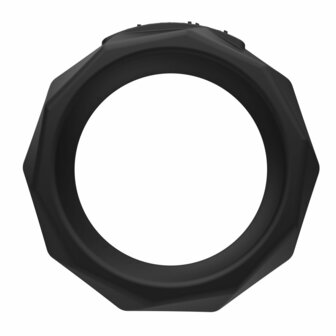 Power Ring - 55 mm