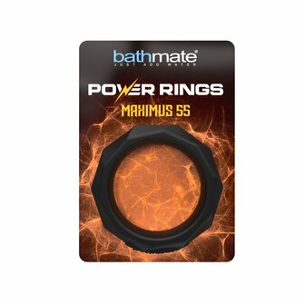 Power Ring - 55 mm