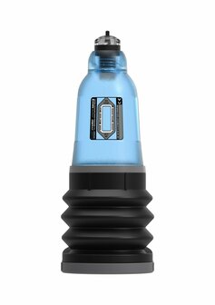 Hydromax3 - Penispomp