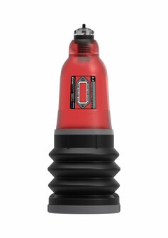 Hydromax3 - Penispomp