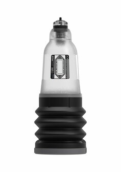 Hydromax3 - Penispomp