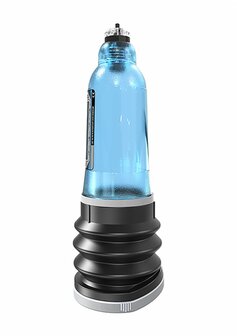 HydroMax5 - Penispomp