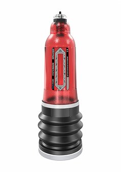 HydroMax5 - Penispomp