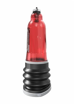 HydroMax5 - Penispomp