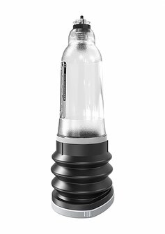 HydroMax5 - Penispomp