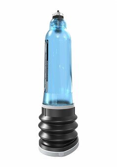 HydroMax7 - Penispomp