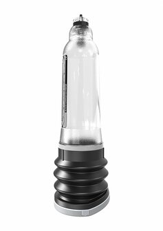 HydroMax7 - Penispomp