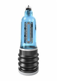 HydroMax7 WideBoy - Penispomp