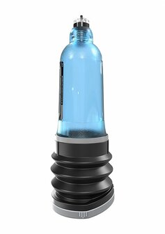 HydroMax7 WideBoy - Penispomp