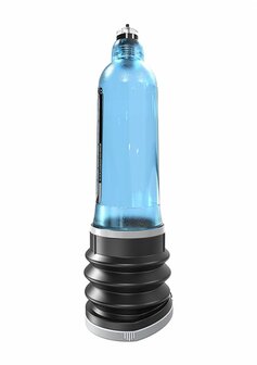 HydroMax9 - Penispomp