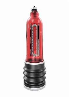 HydroMax9 - Penispomp