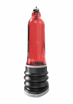 HydroMax9 - Penispomp