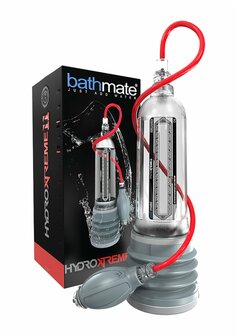 HydroXtreme11 - Penispomp
