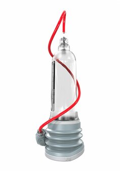 HydroXtreme11 - Penispomp
