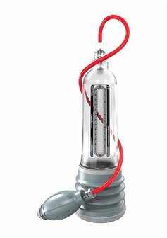 HydroXtreme11 - Penispomp