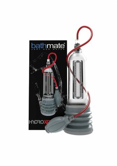 HydroXtreme11 - Penispomp
