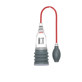 HydroXtreme 3 - Penispomp