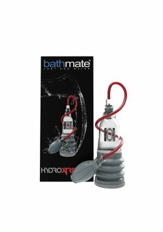 HydroXtreme 3 - Penispomp