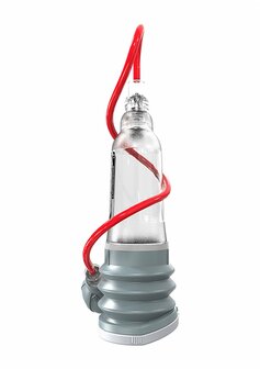 HydroXtreme5 - Penispomp