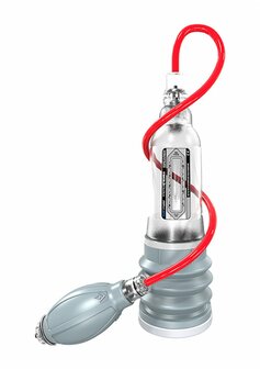 HydroXtreme5 - Penispomp