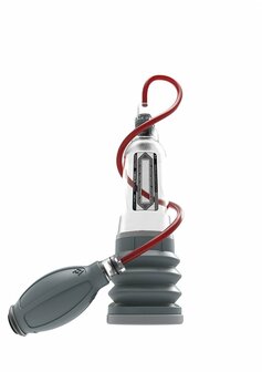 HydroXtreme5 - Penispomp