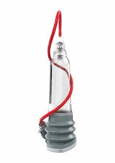HydroXtreme7 - Penispomp