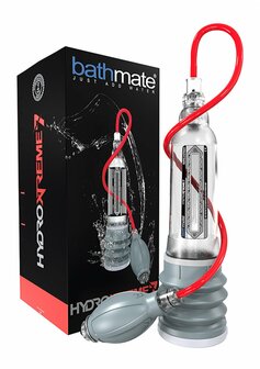 HydroXtreme7 - Penispomp