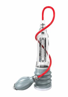 HydroXtreme7 - Penispomp