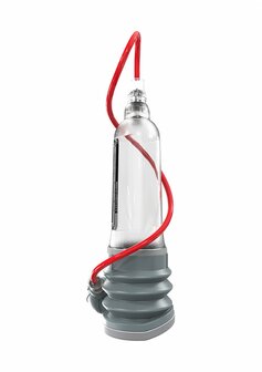 HydroXtreme9 - Penispomp