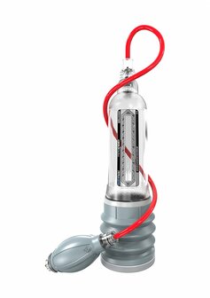 HydroXtreme9 - Penispomp