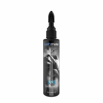 Max Out - Enhancement Serum - 100 ml