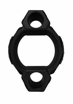 Hydro Vibe - Vibrerende Penispomp Ring