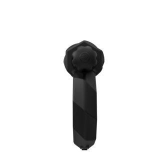 Vibe Ring - 55 mm