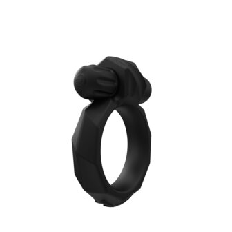 Vibe Ring - 55 mm
