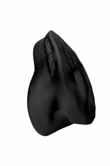 The Bumper - Dildo