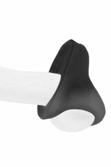 The Bumper - Dildo