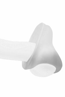 The Bumper - Dildo