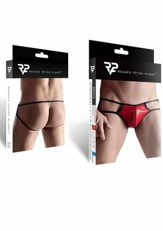 Wetlook Men&#039;s Slip - S M