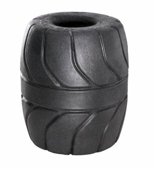 SilaSkin Ball Stretcher - Ball Strap
