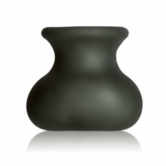Bull Bag XL - Ball Stretcher met Gewicht
