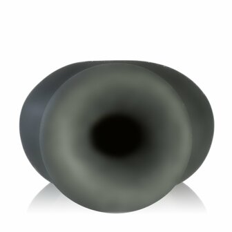 Bull Bag XL - Ball Stretcher met Gewicht