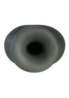 Bull Bag XL - Ball Stretcher met Gewicht