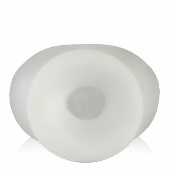 Bull Bag - Ball Stretcher met Gewicht