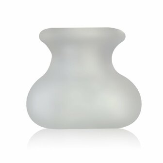 Bull Bag - Ball Stretcher met Gewicht