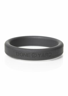 Silicone Ring - Cockring - 5 Stuks