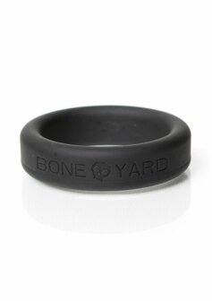 Silicone Ring - Cockring - 35 mm