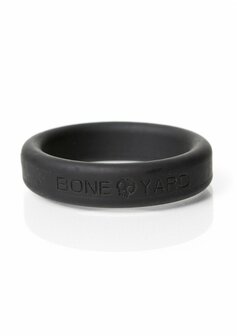 Silicone Ring - Cockring - 40 mm